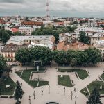 ukraine ivano frankivsk-38