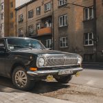 ukraine ivano frankivsk-4