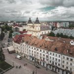 ukraine ivano frankivsk-6