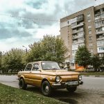 ukraine kalush dvsn