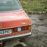 ukraine kalush dvsn-5