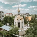 ukraine kalush dvsn-9