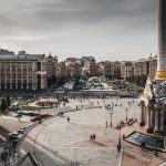 ukraine kiev revolution dvsn-11