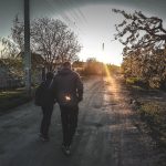 ukraine melitopol dvsn nature-11