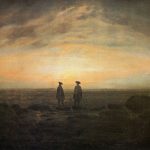 1200px-Caspar_David_Friedrich_Zwei_Männer_am_Meer