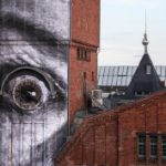 Untitled-1