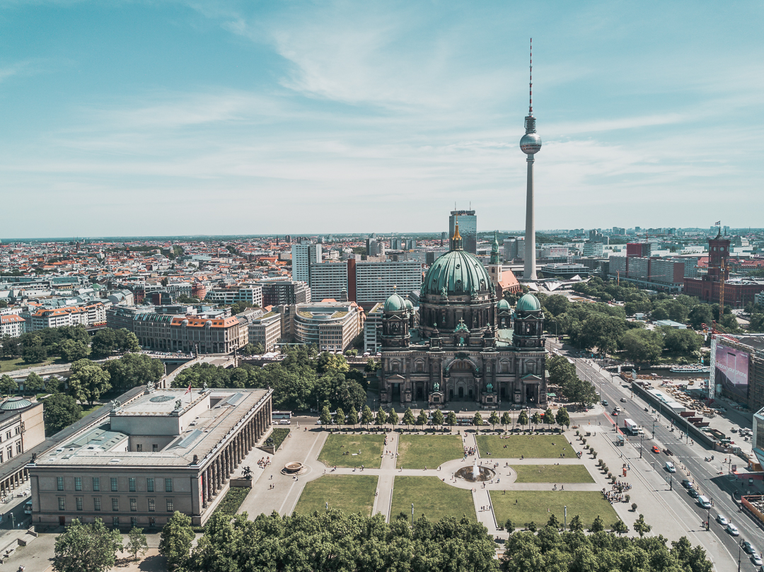 berlin germany travel-3