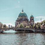 berlin germany travel copy 3