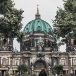berlin germany travel copy 5