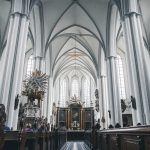 berlin germany travel photography dvsn