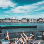 berlin germany travel photography dvsn-13