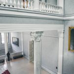 berlin germany travel photography dvsn-19