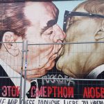 berlin germany travel photography dvsn-20