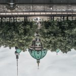 berlin germany travel photography dvsn-24