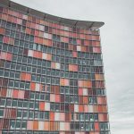 berlin germany travel photography dvsn-28