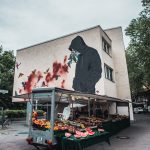 berlin germany travel photography dvsn-29