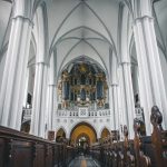 berlin germany travel photography dvsn-3 copy