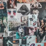 berlin germany travel photography dvsn-32
