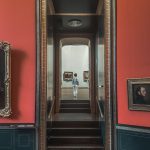 berlin germany travel photography dvsn-33
