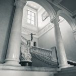 berlin germany travel photography dvsn-33i