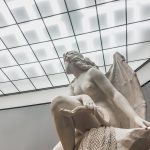 berlin germany travel photography dvsn-34