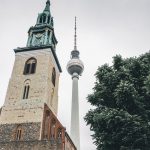 berlin germany travel photography dvsn-4