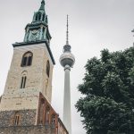berlin germany travel photography dvsn-4
