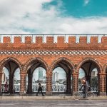 berlin germany travel photography dvsn-6
