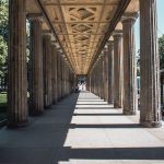 berlin germany travel photography dvsn-8