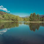 carpathian mountains ukraine 1 travel