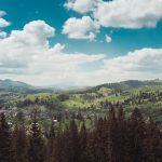 carpathian mountains ukraine travel-13