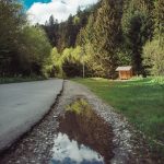 carpathian mountains ukraine travel-15