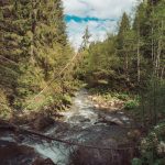 carpathian mountains ukraine travel-17