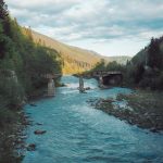 carpathian mountains ukraine travel-2