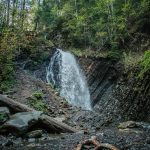 carpathian mountains ukraine travel-22