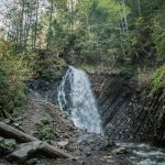 carpathian mountains ukraine travel-23 copy