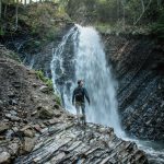 carpathian mountains ukraine travel-24