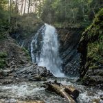 carpathian mountains ukraine travel-25