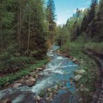 carpathian mountains ukraine travel-29