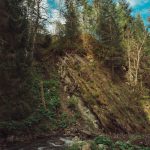 carpathian mountains ukraine travel-31