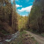 carpathian mountains ukraine travel-32