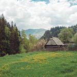 carpathian mountains ukraine travel-36