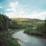 carpathian mountains ukraine travel-38