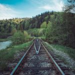 carpathian mountains ukraine travel-39