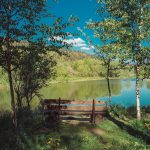 carpathian mountains ukraine travel-4