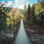 carpathian mountains ukraine travel-41