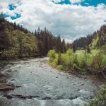 carpathian mountains ukraine travel-42