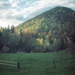 carpathian mountains ukraine travel-47