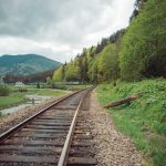 carpathian mountains ukraine travel-5