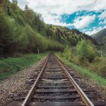carpathian mountains ukraine travel-5